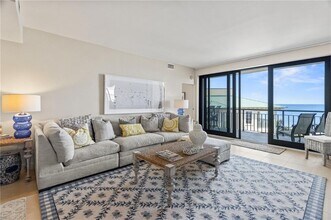 4101 Ocean Dr in Vero Beach, FL - Building Photo - Building Photo