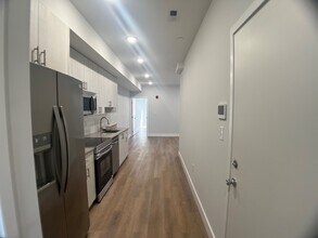 3215 N 13th St in Philadelphia, PA - Building Photo - Building Photo