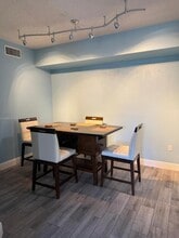 2201 W Preserve Way, Unit 108 in Miramar, FL - Building Photo - Building Photo