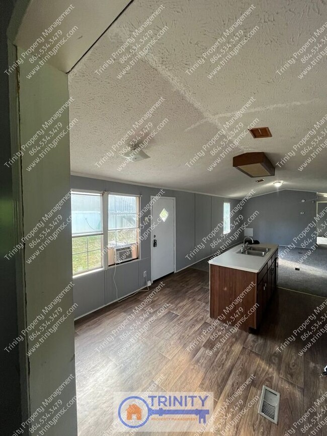 property at 20 Big Foot Dr