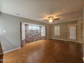 12297 Kingsgate Ct in El Paso, TX - Building Photo - Building Photo