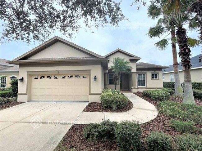 property at 12331 Lavender Loop