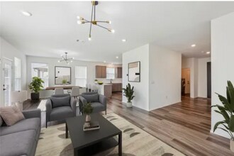 6213 Albany Sleigh Dr in Del Valle, TX - Building Photo - Building Photo
