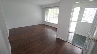 276 Elgin Mills Rd W in Richmond Hill, ON - Building Photo - Building Photo