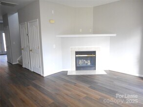 3804 York Aly in Lake Park, NC - Building Photo - Building Photo