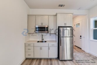 8333 Evans Tree Dr S in Roseville, CA - Building Photo - Building Photo