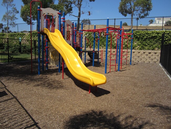 1051 Maddie Ln in San Diego, CA - Building Photo - Building Photo