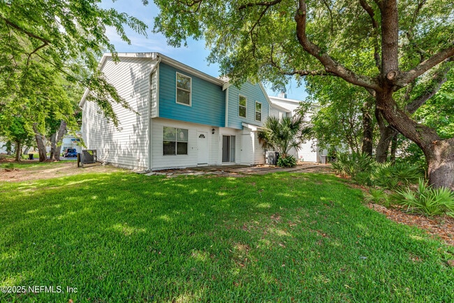 property at 791 Assisi Ln