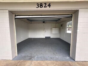 3824 Winona Dr in Orlando, FL - Building Photo - Building Photo