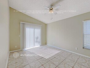 1608 Elmstead Ct in Orlando, FL - Building Photo - Building Photo