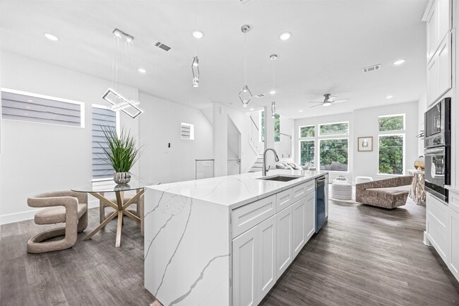 property at 6721 St Augustine St