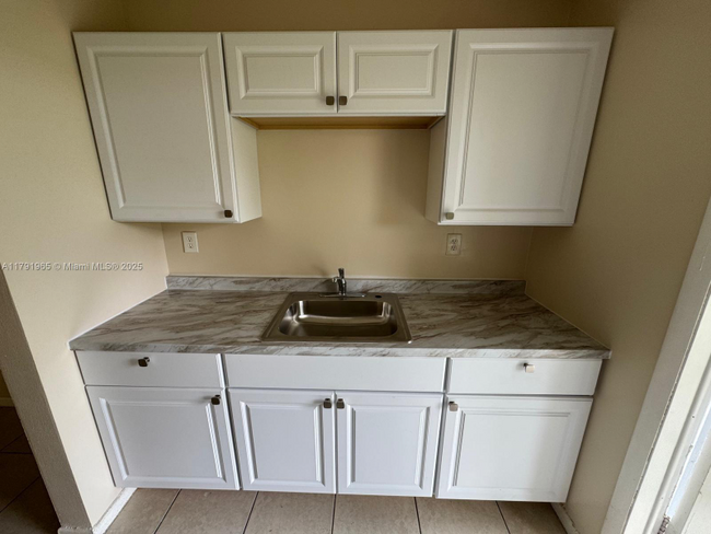 property at 151 NW 164th St