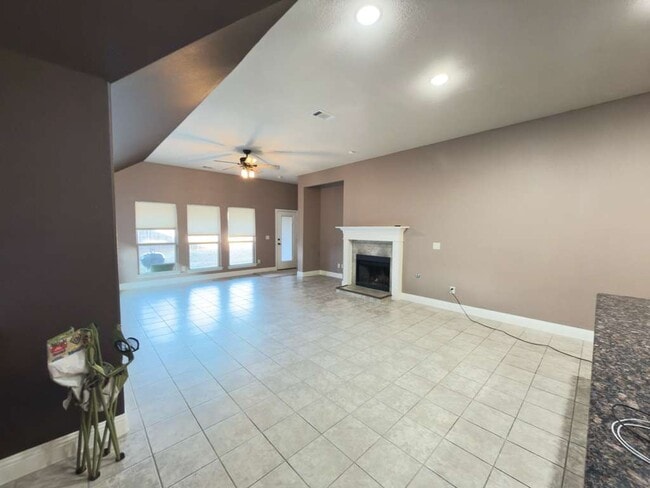 521 Eastbrook Dr in Anna, TX - Foto de edificio - Building Photo