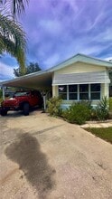 342 Canna Ln in Davenport, FL - Building Photo - Building Photo