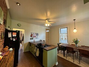 4622 Carroll St in Pittsburgh, PA - Building Photo - Building Photo