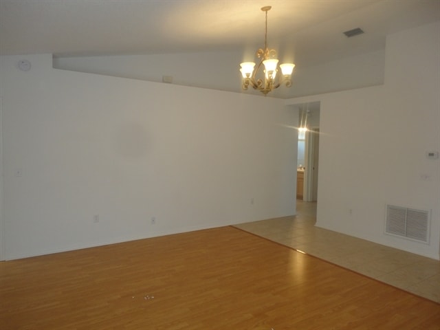 11802 Lark Song Loop in Riverview, FL - Building Photo - Building Photo