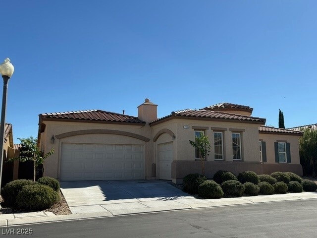 property at 7199 Adobe Falls Ct