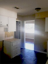 2920 Oak Forest Dr in Jackson, MS - Building Photo - Building Photo