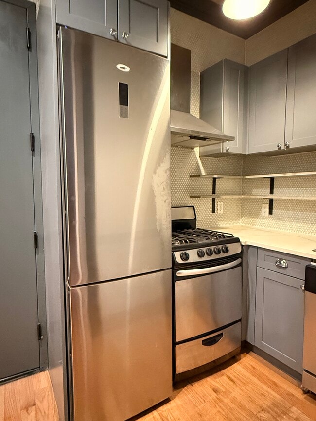 133 23rd St, Unit 3F in Brooklyn, NY - Foto de edificio - Building Photo