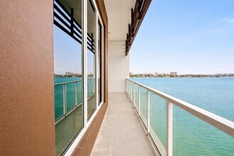 920 N Osceola Ave in Clearwater, FL - Building Photo - Building Photo