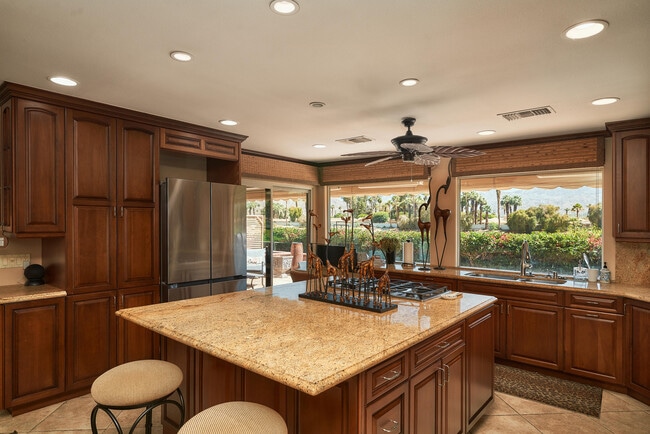 99 Conejo Cir in Palm Desert, CA - Building Photo - Building Photo