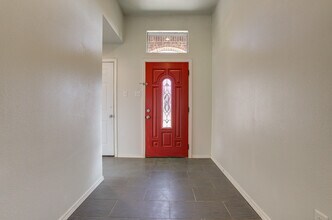 1608 48th St in Lubbock, TX - Building Photo - Building Photo