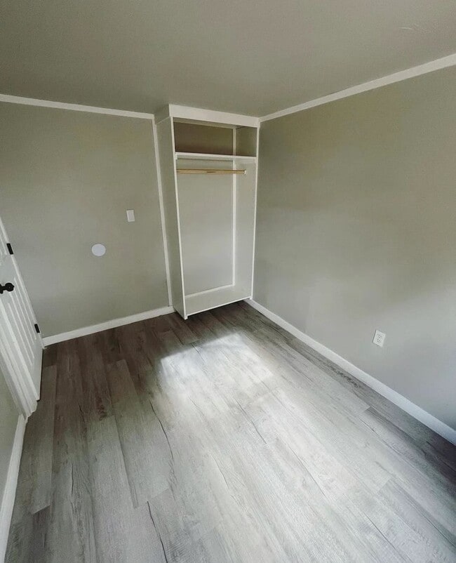 2045 W 12th St in Pueblo, CO - Building Photo - Building Photo