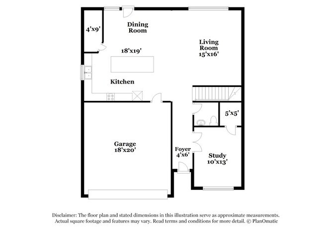 5907 Palomaville Ct in Katy, TX - Building Photo - Building Photo