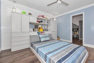 418 Greenacres Dr NW in Huntsville, AL - Building Photo - Building Photo