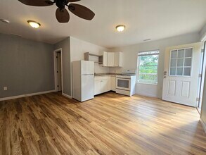 305 Rand Hill Rd in Alton, NH - Building Photo - Building Photo