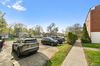 79 N Broadway in White Plains, NY - Building Photo - Building Photo