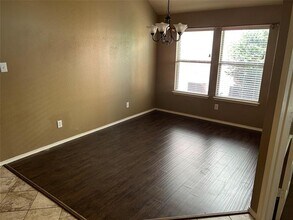 816 Lake Grove Dr in Little Elm, TX - Building Photo - Building Photo