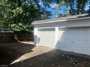 9 Ricord St in Newark, NJ - Building Photo - Building Photo