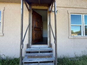 3546 Co Rd 2134 in Greenville, TX - Building Photo - Building Photo