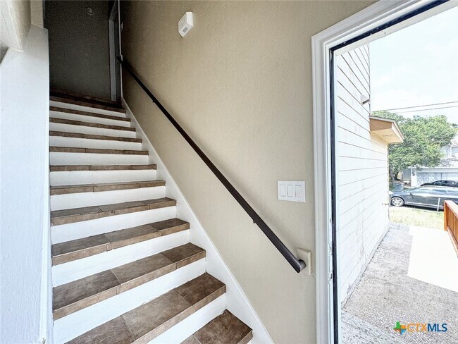 831 Sagewood Trail in San Marcos, TX - Building Photo - Building Photo