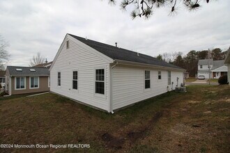 145 Pine Oak Blvd in Barnegat Township, NJ - Building Photo - Building Photo