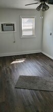 1022 S 28th St in Billings, MT - Building Photo - Building Photo