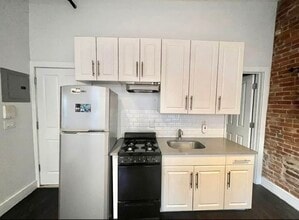 480 Greene Ave, Unit 3R in Brooklyn, NY - Building Photo - Building Photo