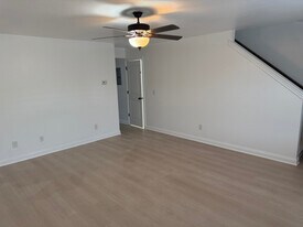 1800 Beckett Dr in Clarksville, TN - Building Photo