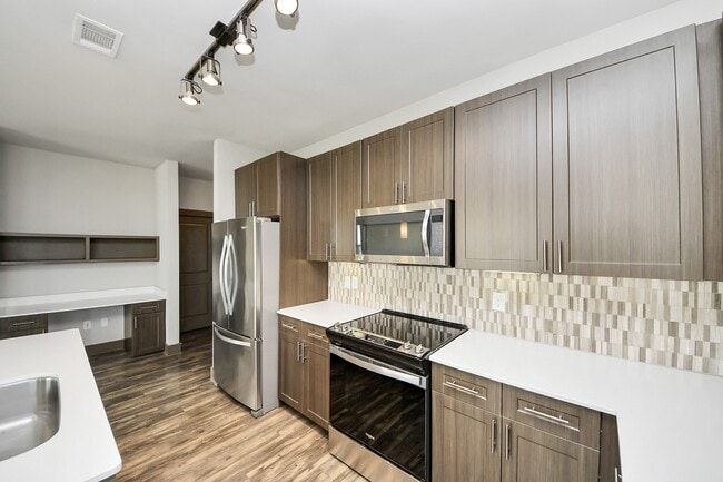 property at 5454 State St