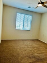 417 Sunrise Ln in Brawley, CA - Building Photo - Building Photo