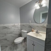 4 Betsy Ross Ct in Centereach, NY - Building Photo - Building Photo