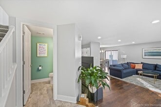 6352 Orchard Dr in Palos Heights, IL - Building Photo - Building Photo