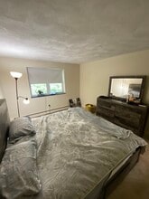 100 Lexington St in Auburndale, MA - Building Photo - Building Photo