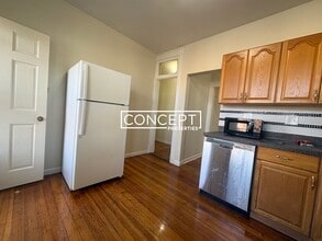 7 Price Rd in Boston, MA - Building Photo - Building Photo