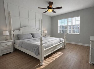 5755 New Independence Pkwy in Winter Garden, FL - Building Photo - Building Photo