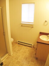 6 Rheims Ct in Grand Junction, CO - Building Photo - Building Photo