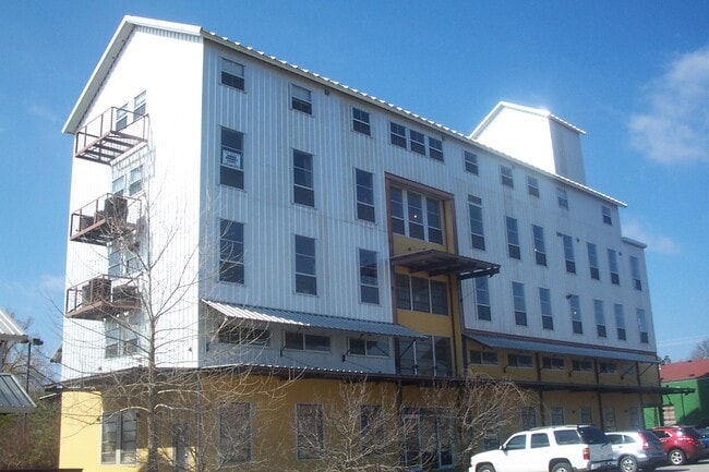 525 S School Ave, Unit MB 440
