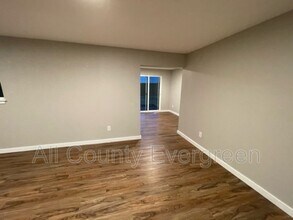 1128 196th St E in Spanaway, WA - Building Photo - Building Photo