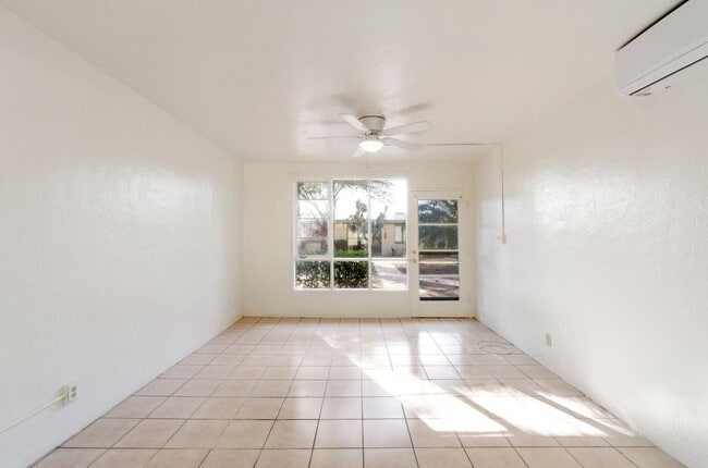 2921 E 17th St in Tucson, AZ - Building Photo - Building Photo